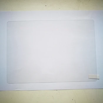  Защитная пленка из закаленного стекла для Teclast 98 octa core 10,1-дюймовый планшет + Чистящие салфетки Без розничной коробки
