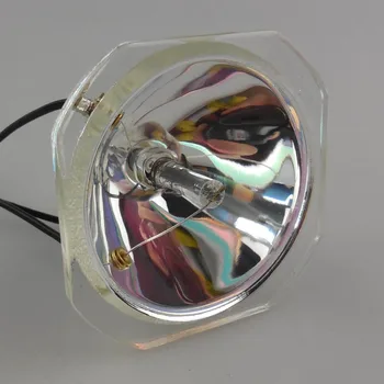 Лампа проектора Inmoul для ELPLP45 для V11H267053/V11H279020 с оригинальной лампой-горелкой Japan phoenix